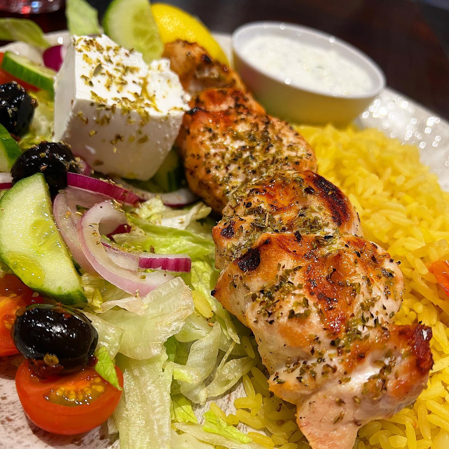 480723780_1188783926588826_7584954394626811616_n