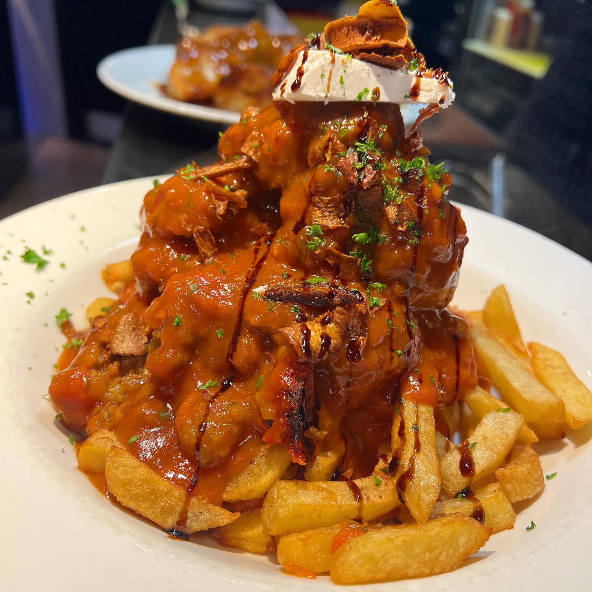 481246877_2552639544942348_46515683923292126_n