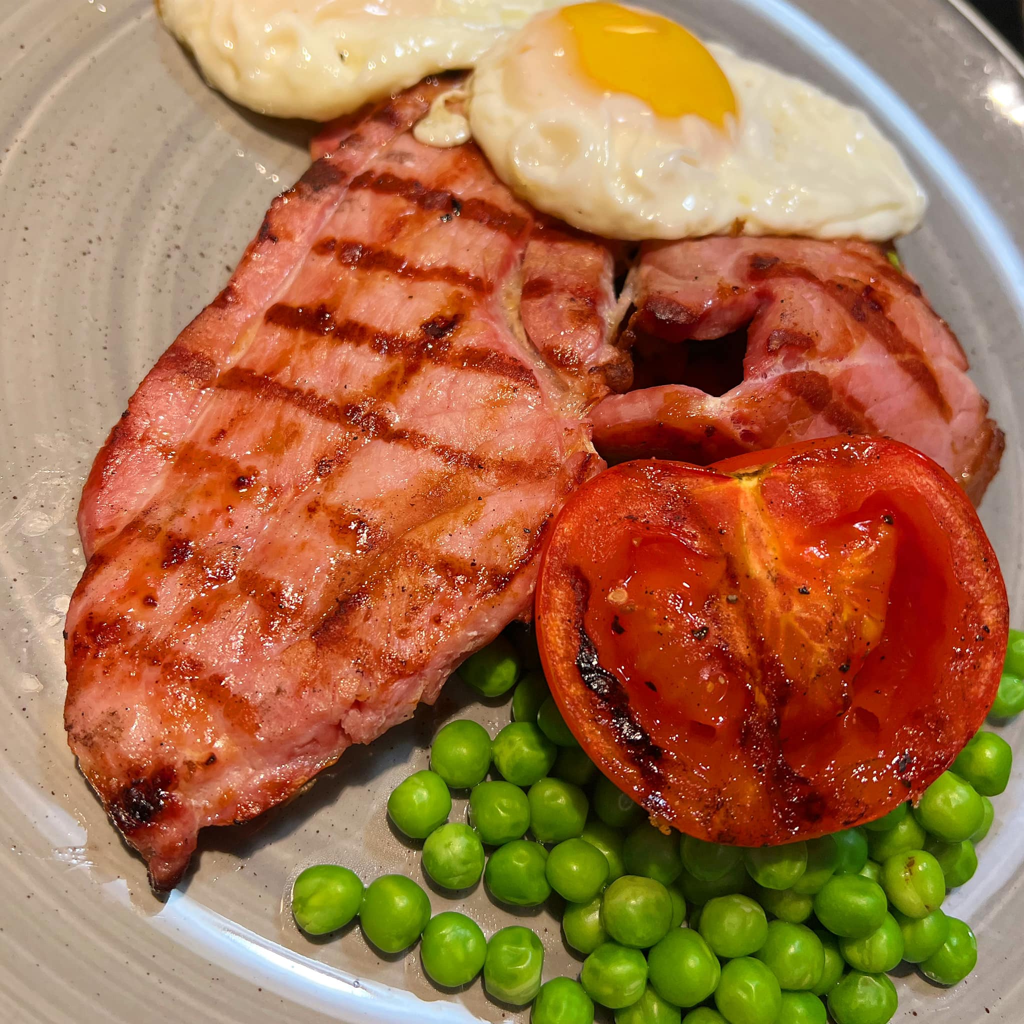 481253409_2553690704837232_6998007852245810788_n